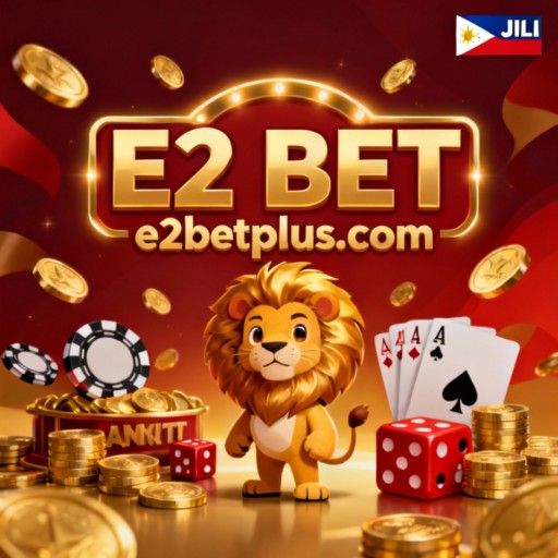 E2 Bet