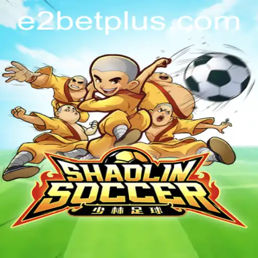 ShaolinSoccer and the Rise of E2 Bet: A New Gaming Phenomenon