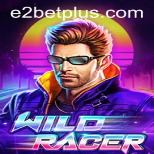 Unveiling WildRacer: An In-Depth Look at the Thrilling E2 Bet Gaming Experience