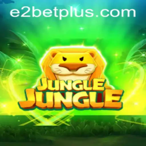 Exploring the Thrilling World of JungleJungle and E2 Bet