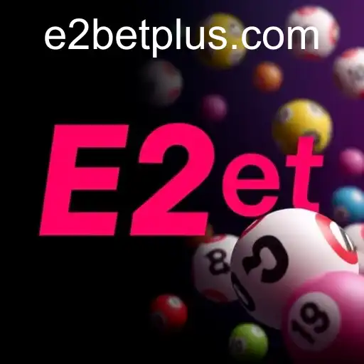 Exploring the Thriving World of Online Bingo: Focus on E2 Bet