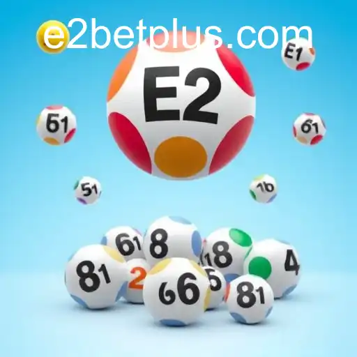 The Rise of Online Lottery and the Role of E2 Bet